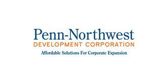Penn-Norhwest-Development-Corporation-logo-330x165