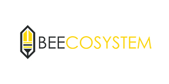Beecosystem Logo