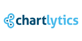 Chartlytics Logo