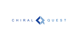 Chrial Quest