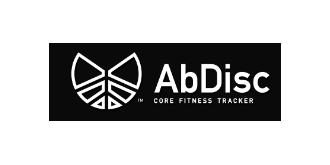 abdisc-logo