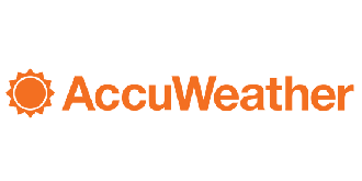 accuweather-logo
