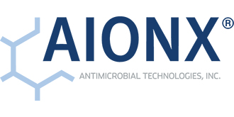 aionx_logo
