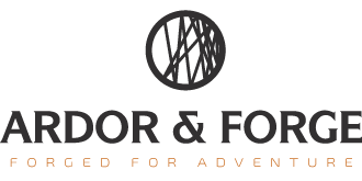 Ardor-and-Forge