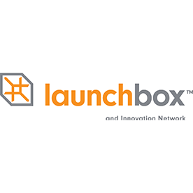 LaunchBox & Innovation Network logo
