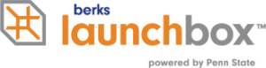 |