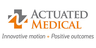 Actuated Medical