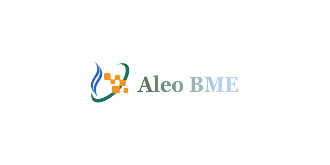 Aleo BME Logo
