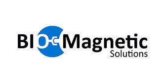 Bio Magnetic Solutions Logo