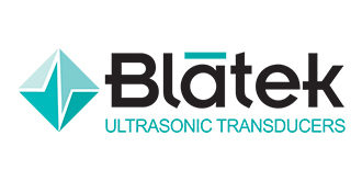 Blatek Logo