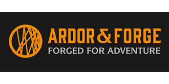 |Ardor-and-Forge