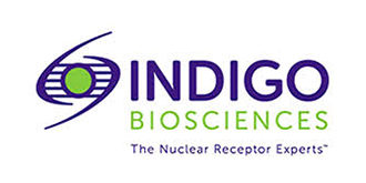 indigo Biosciences logo