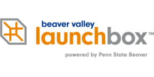 Beaver Valley LaunchBox logo