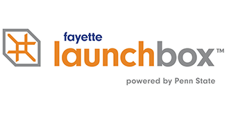 Fayette LaunchBox logo