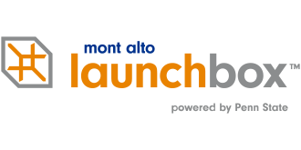 Mont Alto LaunchBox logo