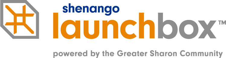 https://invent.psu.edu/wp-content/uploads/2020/06/Shenango-LaunchBox_Logo_3c_RGB.png