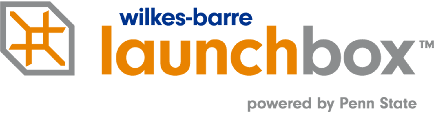 https://invent.psu.edu/wp-content/uploads/2020/06/Wilkes-Barre-LaunchBox-logo.png